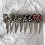 seiko様　専用ページ📄