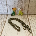 手持ち用 40cmノーマルチェーン