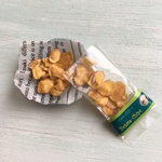 【W】ポテトチップス（大）（購入１点まで・数量限定再販なし）