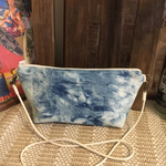 ミニショルダーバック