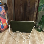 ミニショルダーバック