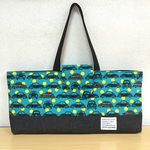 ピアニカ バック