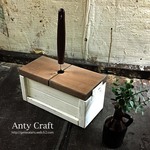【送料込】コロコロスタンド（クリーナー＆粘着テープ付） UN/AW 完成品