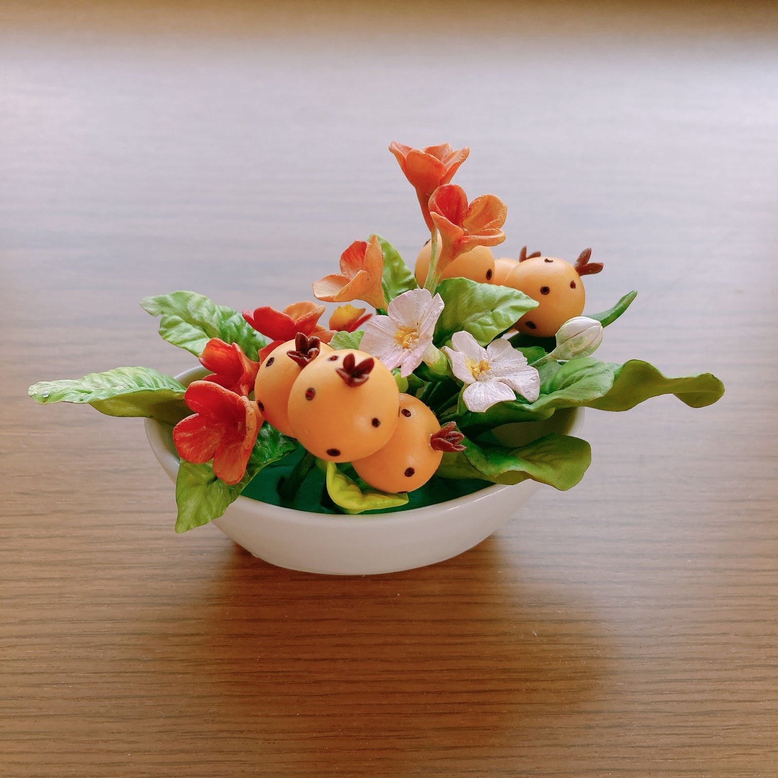 パンフラワーの人気通販 | minne byGMOペパボ 国内最大級の