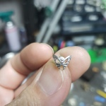 たろ様オーダー品