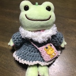 みったん様専用