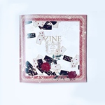 ZINE