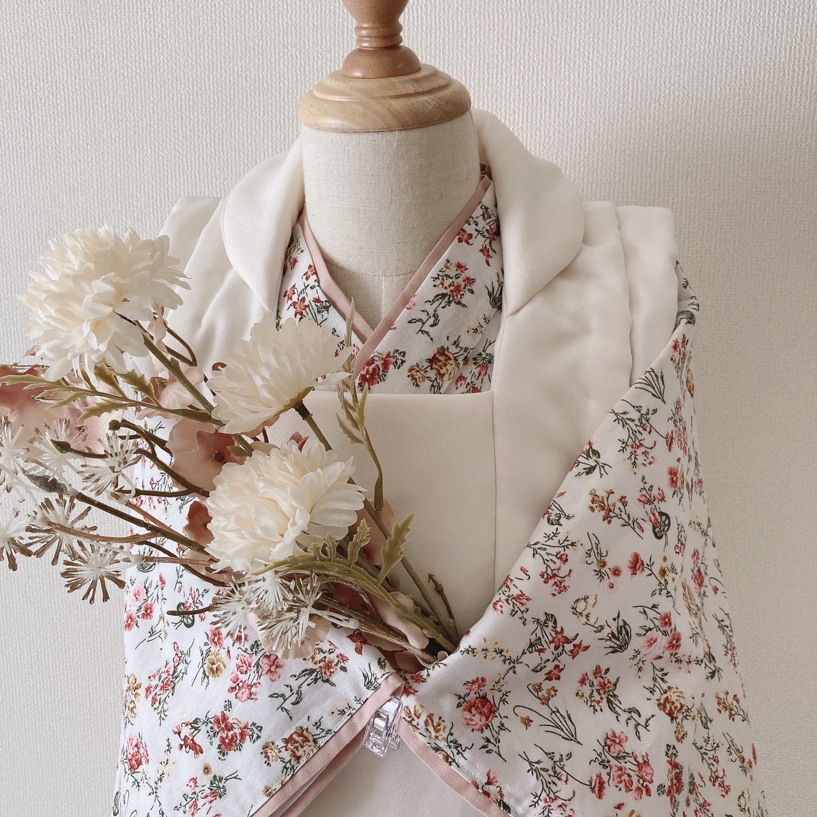 七五三 着物の人気通販 | minne byGMOペパボ 国内最大級のハンドメイド