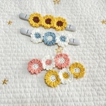 🌻おはなのマルチクリップ🌻