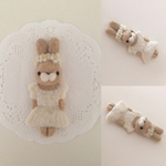 ako-0719様ご依頼品☆