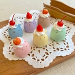 セミオーダーめんだこちゃん