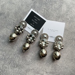 ___travelling_free様　専用ページ📄