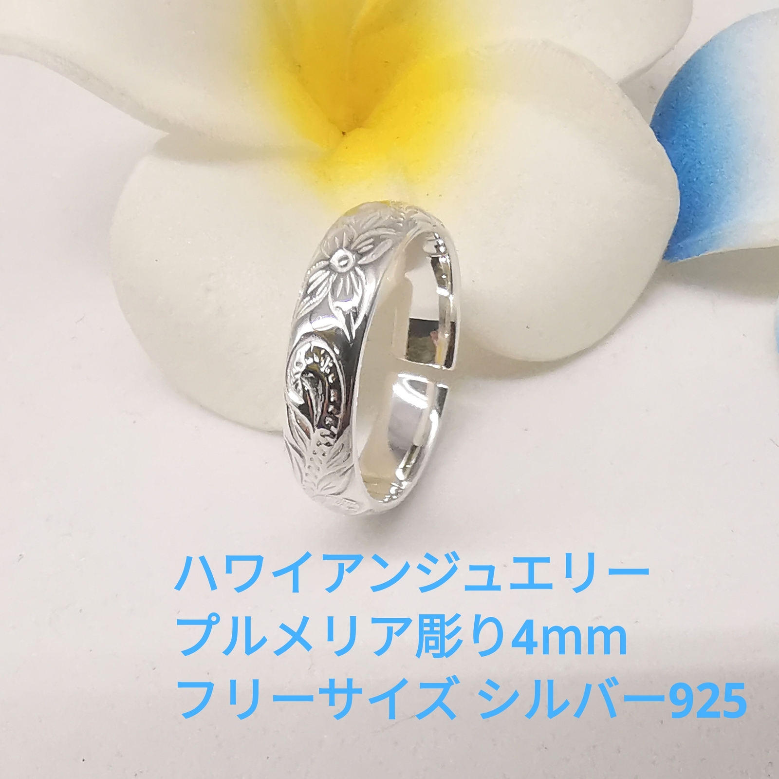 IRIEBEACH onyx 設け x mantel ハワイアンジュエリー