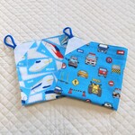 ♡711-hima様専用ページ♡