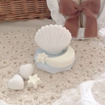 専用です🧸🌼*･