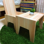 【再販】小さいテーブル