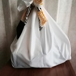 福袋(巾着)優しさ