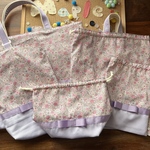 hapimamagoさま専用☆セット