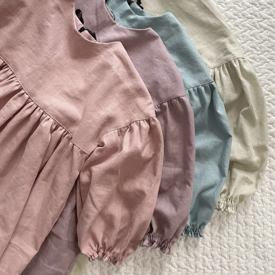 【即納！最大半額！】 オーダーメイド - 子供服の人気通販 | minne 国内最大級の トップス