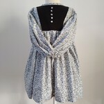 100~120㎝ ワンピース ＊ 子供服＊ キッズ