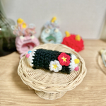 節分 恵方巻き 2wayスタイ 帽子👹犬用 