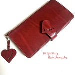 特定お客様専用ページ（152)