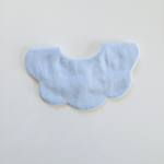 もくもくスタイ ☁︎ ライトブルー