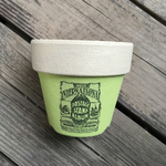 リメイク鉢 2.5号鉢 #47