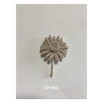 太陽の花(オーダーの品)