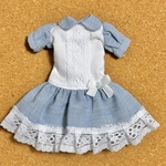 ブライスピュアニーモsサイズ