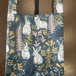 専用☆