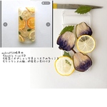 専用ページmubyo0720様《Google pixel8》《金箔（オプション写真より大きめ多く）》《ラフランスの縁、柊金色に色付け》