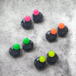 puchi neon