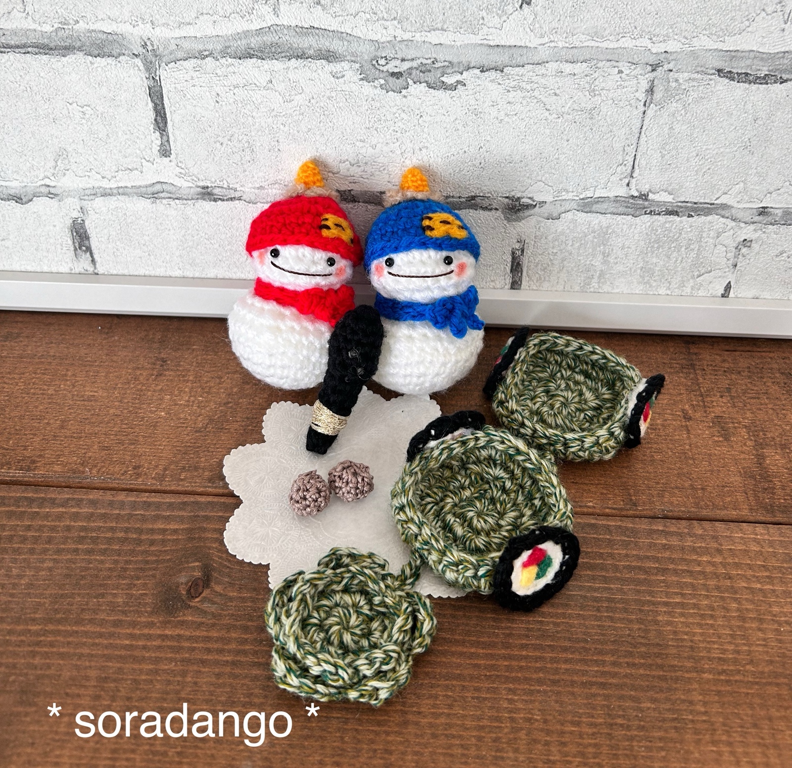 Amazon.co.jp: キッズ クリスマス パペット グッズ | サンタ