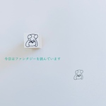 本読みクマさんS