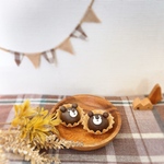 🐻‍くまチョコ🍫