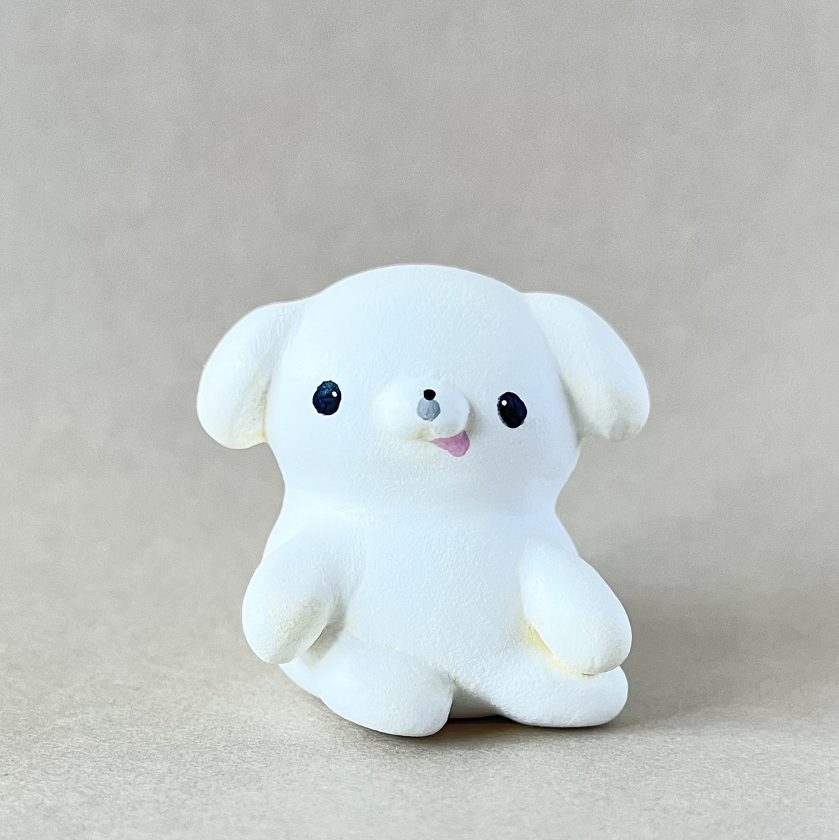 ペキニーズ - ぬいぐるみ・人形の人気通販 | minne 国内最大級の