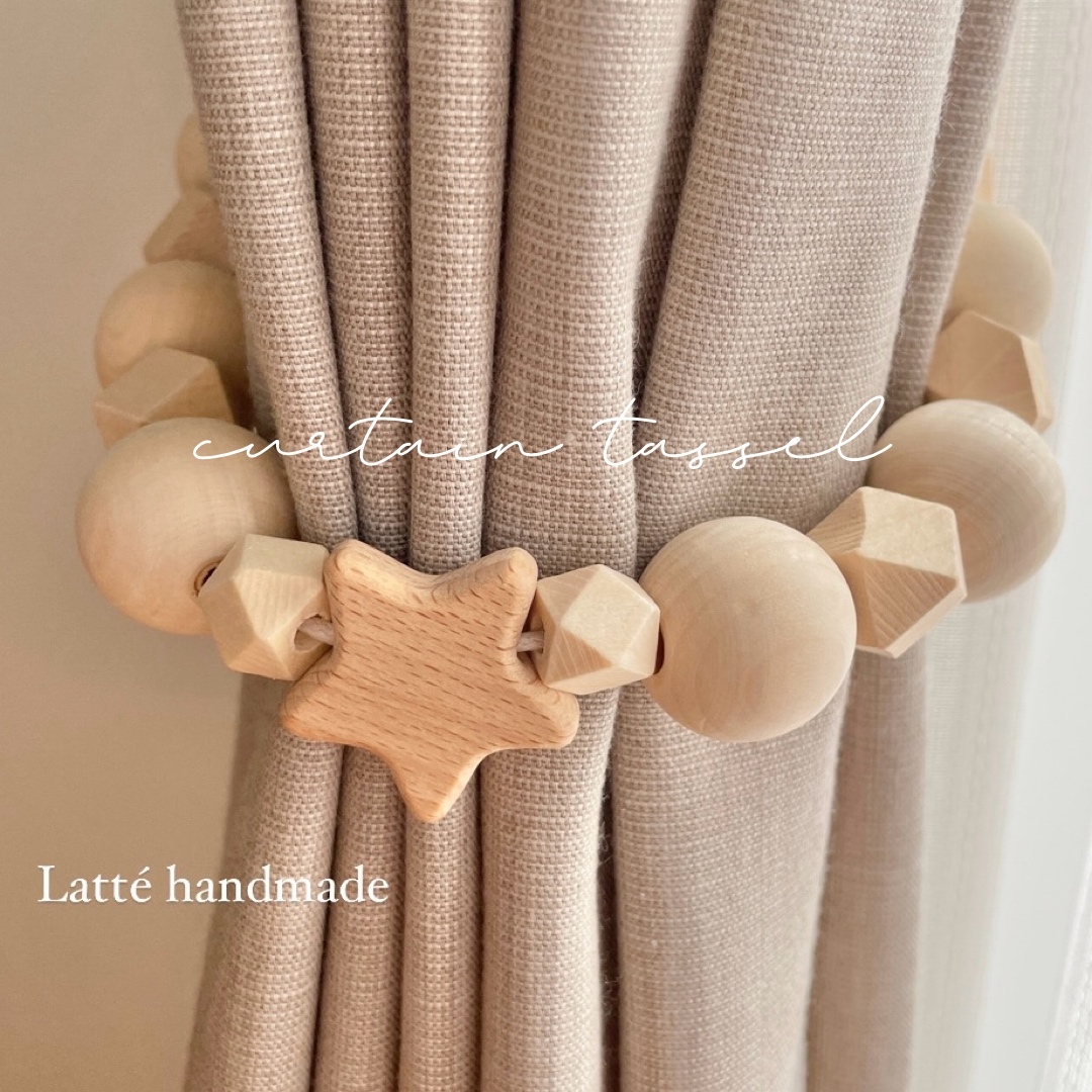 Latté.のシリーズ | minne 国内最大級のハンドメイド・手作り