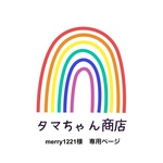 専用ページ