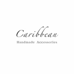 【chiaki様専用】 オーダー商品