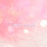 ペットフードボウル