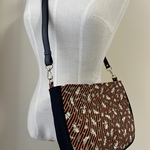 una47様専用　ラウンドショルダーバッグ