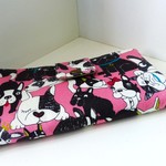 はまちゃん様　御依頼の品