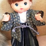 kayuumaさん専用ページ
