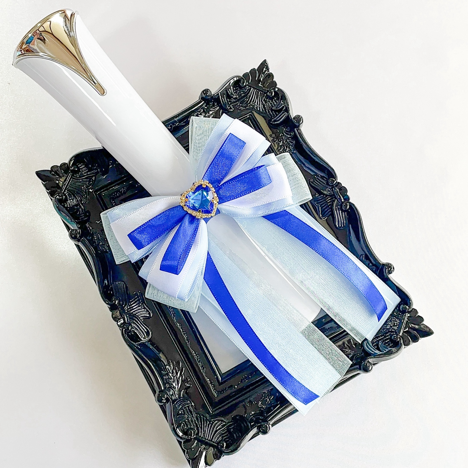 のんたんキンブレリボン ee6caad5c11ac92c0a6d8c2821249f