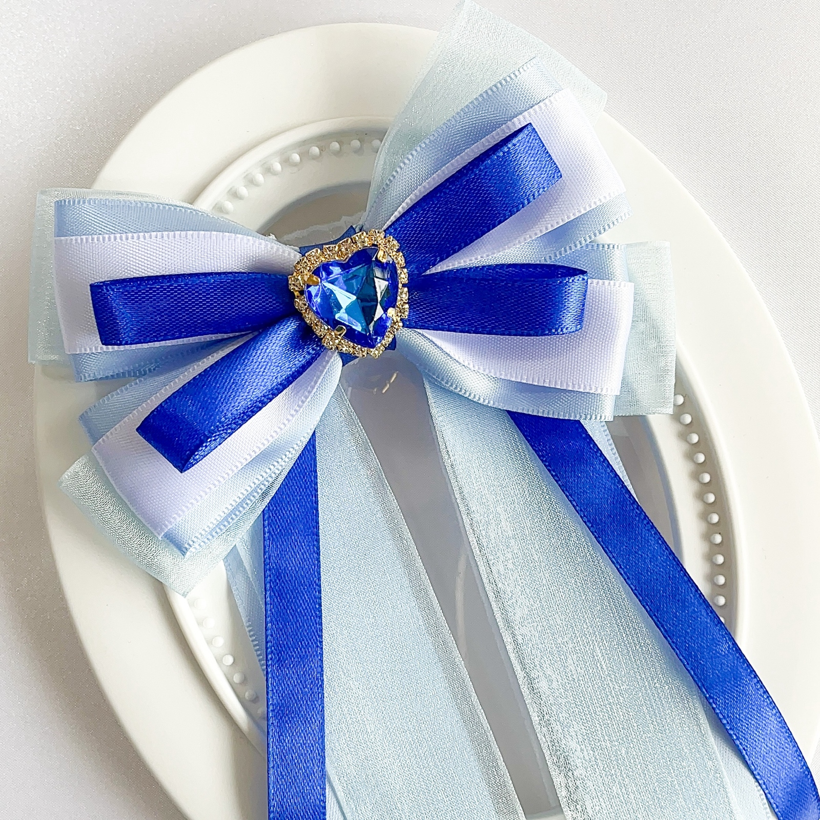 みるみる☆ オーダーページ ペンライトリボン キンブレリボン ペン