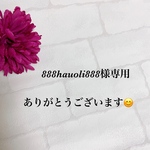 888hauoli888様専用