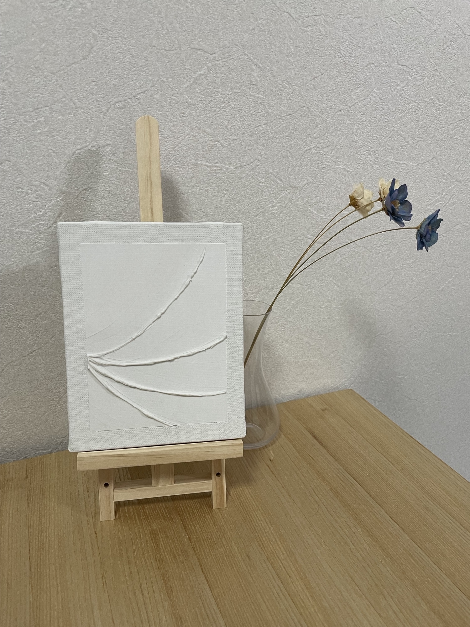 キャンバス - 絵画の人気通販 | minne 国内最大級のハンドメイド
