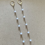 パールピアス