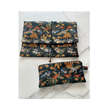 オーダー作品＊sakuraba様専用